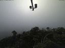 ./images/calvert/lookout/20210729/lookout20210729_182002.jpg