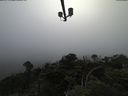 ./images/calvert/lookout/20210729/lookout20210729_182502.jpg