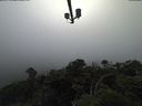 ./images/calvert/lookout/20210729/lookout20210729_183501.jpg
