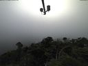 ./images/calvert/lookout/20210729/lookout20210729_184001.jpg