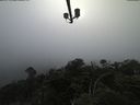./images/calvert/lookout/20210729/lookout20210729_184501.jpg