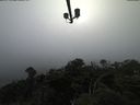 ./images/calvert/lookout/20210729/lookout20210729_185001.jpg