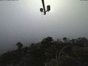 ./images/calvert/lookout/20210729/lookout20210729_185501.jpg