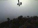 ./images/calvert/lookout/20210729/lookout20210729_190501.jpg