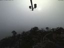 ./images/calvert/lookout/20210729/lookout20210729_191001.jpg