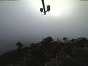 ./images/calvert/lookout/20210729/lookout20210729_191501.jpg