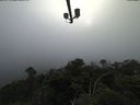 ./images/calvert/lookout/20210729/lookout20210729_192001.jpg