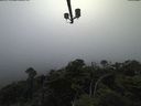 ./images/calvert/lookout/20210729/lookout20210729_192501.jpg