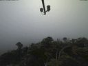 ./images/calvert/lookout/20210729/lookout20210729_193501.jpg