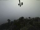 ./images/calvert/lookout/20210729/lookout20210729_194001.jpg
