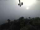 ./images/calvert/lookout/20210729/lookout20210729_194502.jpg
