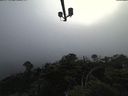 ./images/calvert/lookout/20210729/lookout20210729_195002.jpg