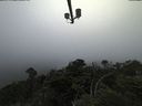./images/calvert/lookout/20210729/lookout20210729_195502.jpg