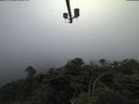 ./images/calvert/lookout/20210729/lookout20210729_200502.jpg