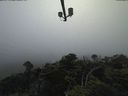 ./images/calvert/lookout/20210729/lookout20210729_201002.jpg