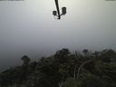 ./images/calvert/lookout/20210729/lookout20210729_201502.jpg