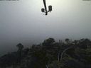 ./images/calvert/lookout/20210729/lookout20210729_202002.jpg
