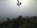 ./images/calvert/lookout/20210729/lookout20210729_202501.jpg