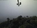 ./images/calvert/lookout/20210729/lookout20210729_203501.jpg