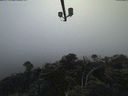 ./images/calvert/lookout/20210729/lookout20210729_204001.jpg
