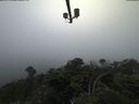 ./images/calvert/lookout/20210729/lookout20210729_204501.jpg