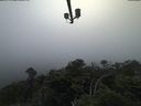 ./images/calvert/lookout/20210729/lookout20210729_205001.jpg