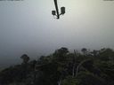 ./images/calvert/lookout/20210729/lookout20210729_205501.jpg