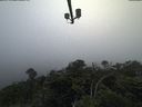 ./images/calvert/lookout/20210729/lookout20210729_210501.jpg