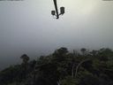 ./images/calvert/lookout/20210729/lookout20210729_211001.jpg