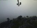 ./images/calvert/lookout/20210729/lookout20210729_211501.jpg