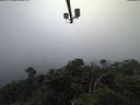 ./images/calvert/lookout/20210729/lookout20210729_212001.jpg