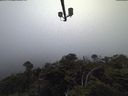 ./images/calvert/lookout/20210729/lookout20210729_212501.jpg