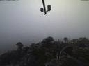 ./images/calvert/lookout/20210729/lookout20210729_213501.jpg