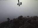 ./images/calvert/lookout/20210729/lookout20210729_214002.jpg