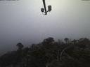 ./images/calvert/lookout/20210729/lookout20210729_214502.jpg