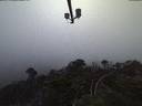 ./images/calvert/lookout/20210729/lookout20210729_215002.jpg