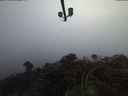 ./images/calvert/lookout/20210729/lookout20210729_215502.jpg