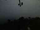 ./images/calvert/lookout/20210729/lookout20210729_220502.jpg
