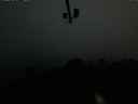 ./images/calvert/lookout/20210729/lookout20210729_221002.jpg