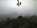 ./images/calvert/lookout/20210730/lookout20210730_053502.jpg