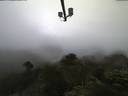 ./images/calvert/lookout/20210730/lookout20210730_054002.jpg