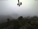 ./images/calvert/lookout/20210730/lookout20210730_054502.jpg