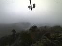 ./images/calvert/lookout/20210730/lookout20210730_055002.jpg