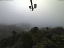 ./images/calvert/lookout/20210730/lookout20210730_055501.jpg
