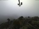 ./images/calvert/lookout/20210730/lookout20210730_060001.jpg