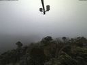 ./images/calvert/lookout/20210730/lookout20210730_060501.jpg