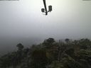 ./images/calvert/lookout/20210730/lookout20210730_061001.jpg