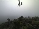 ./images/calvert/lookout/20210730/lookout20210730_061501.jpg