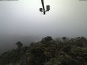 ./images/calvert/lookout/20210730/lookout20210730_062001.jpg