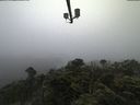 ./images/calvert/lookout/20210730/lookout20210730_062501.jpg
